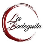 La Bodeguita Logo