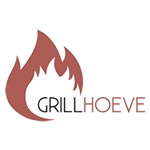 De Grillhoeve Logo
